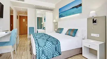 Universal Hotel Lido Park & SPA