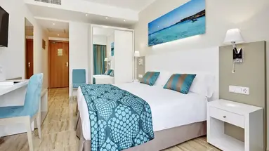 Universal Hotel Lido Park & SPA