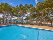 Universal Hotel Lido Park & Spa