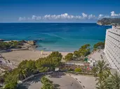 Universal Hotel Lido Park & Spa