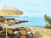 Universal Hotel Lido Park & SPA
