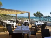 Universal Hotel Lido Park & SPA