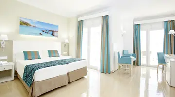 Universal Hotel Lido Park & Spa