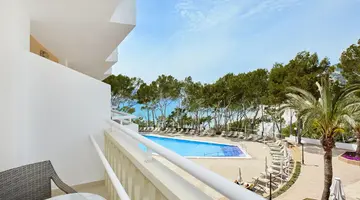 Universal Hotel Lido Park & Spa