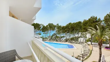 Universal Hotel Lido Park & Spa