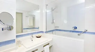 Universal Hotel Lido Park & SPA