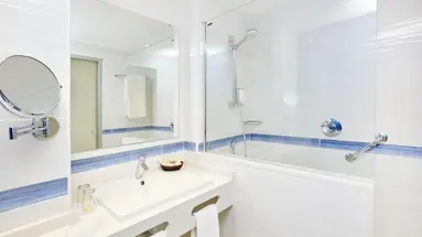 Universal Hotel Lido Park & SPA