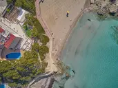 Universal Hotel Lido Park & Spa