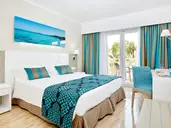 Universal Hotel Lido Park & SPA