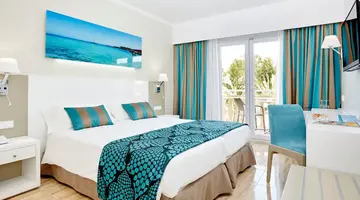 Universal Hotel Lido Park & SPA