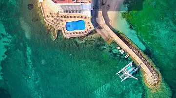 Universal Hotel Marqués