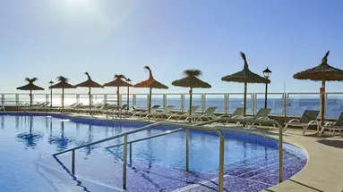Universal Hotel Marqués
