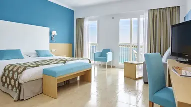 Universal Hotel Marqués