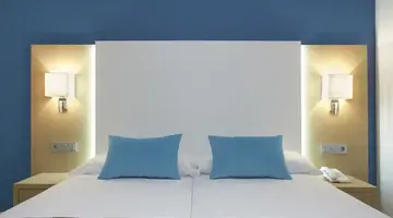 Universal Hotel Marqués
