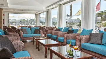 Universal Hotel Marqués