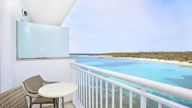 Universal Hotel Marqués