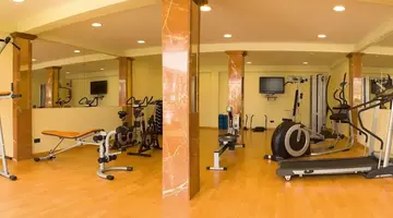 Universal Hotel Marqués