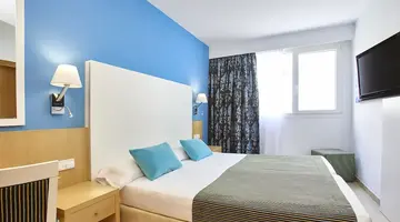 Universal Hotel Marqués
