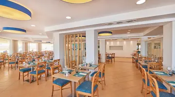 Universal Hotel Marqués