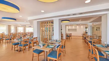 Universal Hotel Marqués