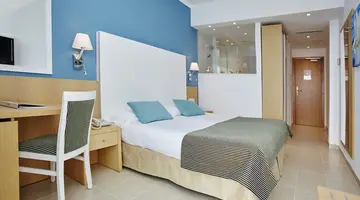 Universal Hotel Marqués
