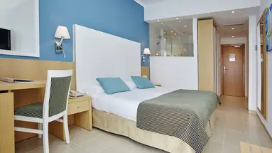Universal Hotel Marqués
