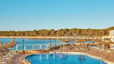 Universal Hotel Marqués