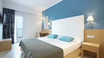 Universal Hotel Marqués