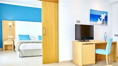 Universal Hotel Marqués