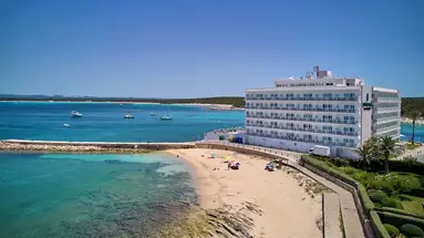 Universal Hotel Marqués