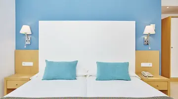 Universal Hotel Marqués