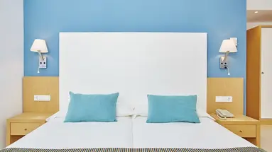 Universal Hotel Marqués
