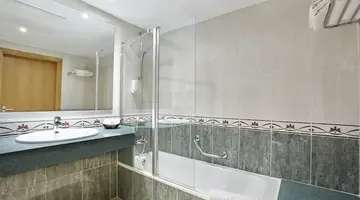 Universal Hotel Marqués