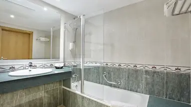 Universal Hotel Marqués