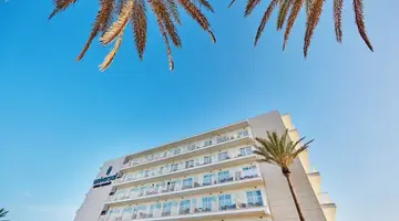 Universal Hotel Marqués