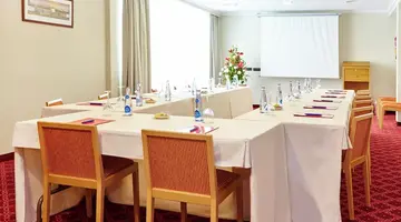 Universal Hotel Marqués