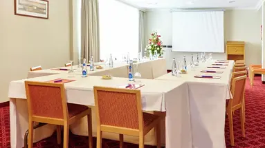 Universal Hotel Marqués