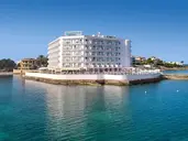Universal Hotel Marqués