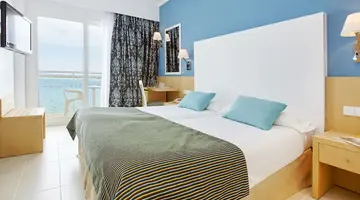 Universal Hotel Marqués