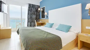 Universal Hotel Marqués
