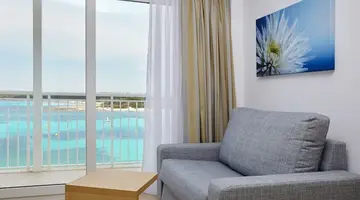 Universal Hotel Marqués