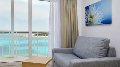 Universal Hotel Marqués
