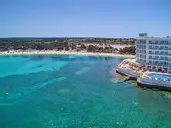 Universal Hotel Marqués