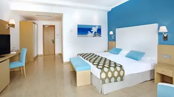 Universal Hotel Marqués