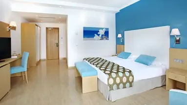 Universal Hotel Marqués