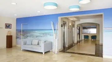 Universal Hotel Marqués