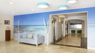 Universal Hotel Marqués