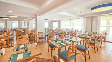 Universal Hotel Marqués