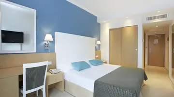 Universal Hotel Marqués