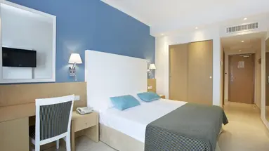 Universal Hotel Marqués